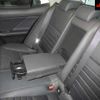 lexus is 2017 -LEXUS--Lexus IS ASE30-0005065---LEXUS--Lexus IS ASE30-0005065- image 5