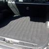 toyota caldina-van 2000 quick_quick_ET196V_ET196-5089975 image 16