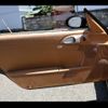 porsche boxster 2006 -PORSCHE--Porsche Boxster 98725--6U703814---PORSCHE--Porsche Boxster 98725--6U703814- image 31