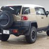 toyota fj-cruiser 2011 -TOYOTA--FJ Curiser CBA-GSJ15W--GSJ15-0111120---TOYOTA--FJ Curiser CBA-GSJ15W--GSJ15-0111120- image 16