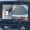 nissan serena 2020 -NISSAN--Serena DAA-GC27--GC27-053287---NISSAN--Serena DAA-GC27--GC27-053287- image 12