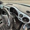 volkswagen the-beetle 2014 -VOLKSWAGEN--VW The Beetle DBA-16CBZ--WVWZZZ16ZEM612612---VOLKSWAGEN--VW The Beetle DBA-16CBZ--WVWZZZ16ZEM612612- image 36