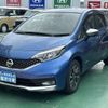 nissan note 2018 -NISSAN--Note DAA-HE12--HE12-162660---NISSAN--Note DAA-HE12--HE12-162660- image 3