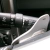 toyota voxy 2011 -TOYOTA--Voxy DBA-ZRR70W--ZRR70-0461020---TOYOTA--Voxy DBA-ZRR70W--ZRR70-0461020- image 19