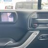 chrysler jeep-wrangler 2018 -CHRYSLER--Jeep Wrangler ABA-JK36LR--1C4HJWLG2JL880436---CHRYSLER--Jeep Wrangler ABA-JK36LR--1C4HJWLG2JL880436- image 23