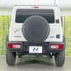 suzuki jimny-sierra 2019 -SUZUKI--Jimny Sierra 3BA-JB74W--JB74W-112806---SUZUKI--Jimny Sierra 3BA-JB74W--JB74W-112806- image 15