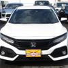 honda civic 2018 quick_quick_DBA-FK7_FK7-1006040 image 7