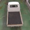 nissan clipper-truck 2007 -NISSAN 【名変中 】--Clipper Truck U72T-0303545---NISSAN 【名変中 】--Clipper Truck U72T-0303545- image 6
