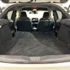 toyota c-hr 2017 quick_quick_DAA-ZYX10_ZYX10-2003486 image 11