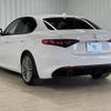 alfa-romeo giulia 2020 quick_quick_ABA-95220_ZAREAENN6J7577893 image 16