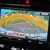 toyota harrier 2017 quick_quick_ASU60W_ASU60-0005331 image 4