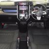 toyota roomy 2017 -TOYOTA--Roomy DBA-M900A--M900A-0030062---TOYOTA--Roomy DBA-M900A--M900A-0030062- image 3