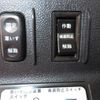 toyota ractis 2014 -TOYOTA 【尾張小牧 503ﾉ8168】--Ractis NCP122--2002955---TOYOTA 【尾張小牧 503ﾉ8168】--Ractis NCP122--2002955- image 14