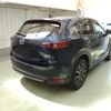 mazda cx-5 2018 ENHANCEAUTO_1_ea286200 image 3