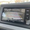 hino liesse 2017 CFJ1627849 image 7