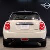 mini mini-others 2018 -BMW--BMW Mini DBA-XS15--WMWXS520602H52471---BMW--BMW Mini DBA-XS15--WMWXS520602H52471- image 5