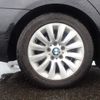 bmw 3-series 2010 A4EB04BC-0617jc11-old image 28
