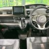 honda n-box 2018 CFJ1644297 image 2