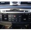 lexus gs 2016 CFJ1646760 image 5