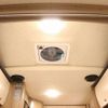 toyota camroad 2024 CFJ1725989 image 56