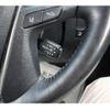 toyota alphard 2020 -TOYOTA--Alphard 3BA-AGH30W--AGH30-0304708---TOYOTA--Alphard 3BA-AGH30W--AGH30-0304708- image 5