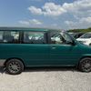 honda stepwagon 1998 8c65b68b21b869e8f0ba283e0c7f4c70 image 26
