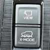 subaru outback 2019 CFJ1859258 image 12