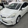 toyota prius-α 2012 AF-ZVW41-3169684 image 1