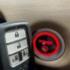 honda freed-hybrid 2018 CFJ1823348 image 10