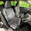 nissan x-trail 2014 -NISSAN--X-Trail DBA-NT32--NT32-031320---NISSAN--X-Trail DBA-NT32--NT32-031320- image 9