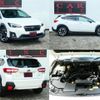 subaru xv 2017 quick_quick_DBA-GT7_GT7-047935 image 9