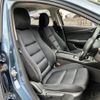 mazda atenza 2015 -MAZDA--Atenza Sedan LDA-GJ2AP--GJ2AP-100174---MAZDA--Atenza Sedan LDA-GJ2AP--GJ2AP-100174- image 9