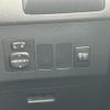 toyota liteace-truck 2014 GOO_NET_EXCHANGE_1300540A30250611W003 image 27