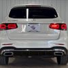 mercedes-benz glc-class 2020 quick_quick_3DA-253915_W1N2539152F777326 image 14