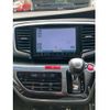 honda odyssey 2014 CFJ1639456 image 22