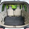 suzuki wagon-r 2019 CFJ1743908 image 10