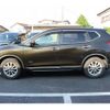 nissan x-trail 2018 -NISSAN--X-Trail DAA-HT32--HT32-154953---NISSAN--X-Trail DAA-HT32--HT32-154953- image 10