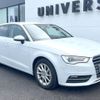 audi a3 2017 -AUDI--Audi A3 DBA-8VCXS--WAUZZZ8V4GA182269---AUDI--Audi A3 DBA-8VCXS--WAUZZZ8V4GA182269- image 16