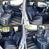 toyota alphard 2017 504928-924879 image 5