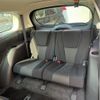 mazda premacy 2012 CFJ1680581 image 21