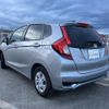 honda fit 2019 quick_quick_GK3_GK3-1337173 image 17