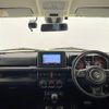 suzuki jimny 2018 -SUZUKI--Jimny 3BA-JB64W--JB64W-100320---SUZUKI--Jimny 3BA-JB64W--JB64W-100320- image 16