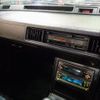 mitsubishi starion 1988 -MITSUBISHI--Starion A183A--A183A-5011707---MITSUBISHI--Starion A183A--A183A-5011707- image 29