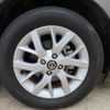 nissan note 2018 quick_quick_HE12_HE12-202357 image 20