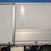 mitsubishi-fuso super-great 2018 -MITSUBISHI--Super Great 2PG-FS74HZ--FS74HZ-501977---MITSUBISHI--Super Great 2PG-FS74HZ--FS74HZ-501977- image 25