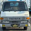 toyota dyna-truck 1992 CFJ1649179 image 14