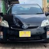 toyota prius 2011 -TOYOTA 【習志野 346ﾉ1126】--Prius DAA-ZVW30--ZVW30---TOYOTA 【習志野 346ﾉ1126】--Prius DAA-ZVW30--ZVW30- image 2