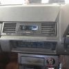 toyota soarer 1985 -TOYOTA--Soarer MZ12-004525---TOYOTA--Soarer MZ12-004525- image 11