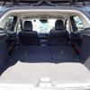 mazda cx-3 2015 REALMOTOR_N2023030205F-10 image 20