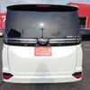 toyota voxy 2023 -TOYOTA 【豊田 349ﾏ 24】--Voxy 6BA-MZRA90W--MZRA90-0076508---TOYOTA 【豊田 349ﾏ 24】--Voxy 6BA-MZRA90W--MZRA90-0076508- image 34